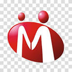 IndiaMART